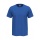 Stedman Comfort-T Bright Royal S - Photo