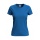 Stedman Comfort-T Bright Royal S - Zdjęcie