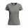 Stedman Comfort-T Grey Heather S - Zdjęcie