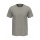 Stedman Comfort-T Grey Heather S - Photo