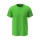 Stedman Comfort-T Kiwi Green 3XL - Photo