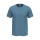 Stedman Comfort T Light Blue S - Photo