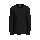 Stedman Comfort-T Long Sleeve Black Opal XL - Zdjęcie