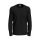 Stedman Comfort-T Long Sleeve Black Opal XL - Zdjęcie