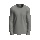 Stedman Comfort-T Long Sleeve Grey Heather S - Zdjęcie