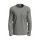 Stedman Comfort-T Long Sleeve Grey Heather S - Zdjęcie