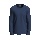 Stedman Comfort-T Long Sleeve Navy Blue L - Zdjęcie