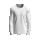Stedman Comfort-T Long Sleeve White XL - Zdjęcie