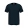 Stedman Comfort-T Marina Blue S - Photo