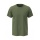Stedman Comfort-T Military Green 3XL - Zdjęcie