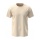 Stedman Comfort-T Natural S - Photo