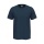 Stedman Comfort-T Navy Blue S - Photo