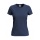 Stedman Comfort-T Navy Blue S - Zdjęcie