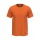 Stedman Comfort-T Orange S - Photo