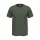 Stedman Comfort-T Real Grey S - Photo