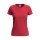 Stedman Comfort-T Scarlet Red S - Zdjęcie