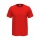 Stedman Comfort-T Scarlet Red S - Photo