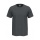 Stedman Comfort-T Slate Grey S - Photo