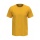Stedman Comfort-T Sunflower Yellow S - Photo