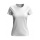 Stedman Comfort-T White S - Zdjęcie