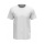 Stedman Comfort-T White XXL - Photo