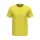 Stedman Comfort T Yellow S - Photo