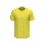 Stedman Comfort T Yellow S - Zdjęcie