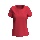 Stedman Lux Fitted Scarlet Red XS - Photo