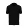 Stedman Lux Polo Black Opal S - Zdjęcie