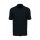 Stedman Lux Polo Blue Midnight S - Zdjęcie