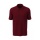 Stedman Lux Polo Bordeaux S - Zdjęcie