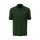 Stedman Lux Polo Bottle Green S - Zdjęcie