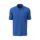 Stedman Lux Polo Bright Royal S - Zdjęcie