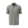 Stedman Lux Polo Grey Heather S - Zdjęcie