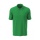 Stedman Lux Polo Kelly Green 3XL - Zdjęcie