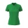 Stedman Lux Polo Kelly Green 3XL - Zdjęcie