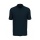 Stedman Lux Polo Marina Blue S - Zdjęcie