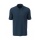 Stedman Lux Polo Navy Blue S - Zdjęcie