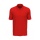 Stedman Lux Polo Scarlet Red S - Zdjęcie