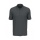 Stedman Lux Polo Slate Grey S - Zdjęcie