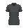 Stedman Lux Polo Slate Grey XS - Photo