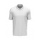 Stedman Lux Polo White S - Zdjęcie
