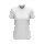 Stedman Lux Polo White XS - Photo