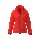Stedman Lux Softshell Jacket Scarlet Red 3XL - Zdjęcie