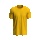 Stedman Lux Sunflower Yellow XS - Zdjęcie