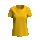 Stedman Lux-T Sunflower Yellow XS - Zdjęcie