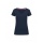 Stedman Megan V-neck Marina Blue S - Zdjęcie