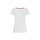 Stedman Megan V-neck White S - Zdjęcie