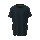 Stedman Mesh Raglan Blue Midnight L - Zdjęcie