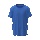 Stedman Mesh Raglan Bright Royal L - Zdjęcie